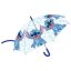 Disney Lilo és Stitch, A csillagkutya gyerek félautomata esernyő Ø74 cm
