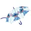 Disney Lilo és Stitch, A csillagkutya Smile gyerek félautomata esernyő Ø74 cm