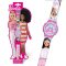 Barbie Chic digitális karóra