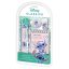 Disney Lilo és Stitch, A csillagkutya Magical írószer szett 5 db-os