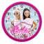 Barbie Strong Girls falióra 25 cm