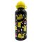 Pokémon Pikachu alumínium kulacs ivókupakkal 500 ml