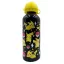 Pokémon Pikachu alumínium kulacs ivókupakkal 500 ml