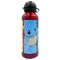 Pokémon Friends alumínium kulacs ivókupakkal 500 ml