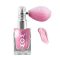 WOW Generation Pink rózsaszín csillámos testpermet