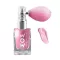 WOW Generation Pink rózsaszín csillámos testpermet