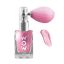 WOW Generation Pink rózsaszín csillámos testpermet