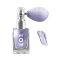 WOW Generation Purple lila csillámos testpermet