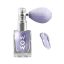 WOW Generation Purple lila csillámos testpermet