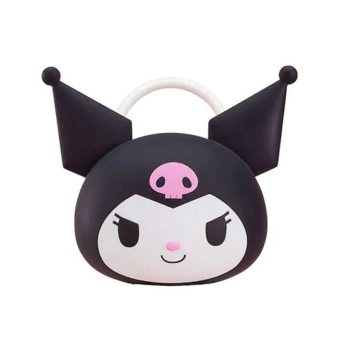 Hello Kitty Kuromi 3D írószer szett