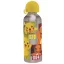 Pokémon Original alumínium kulacs ivókupakkal 500 ml