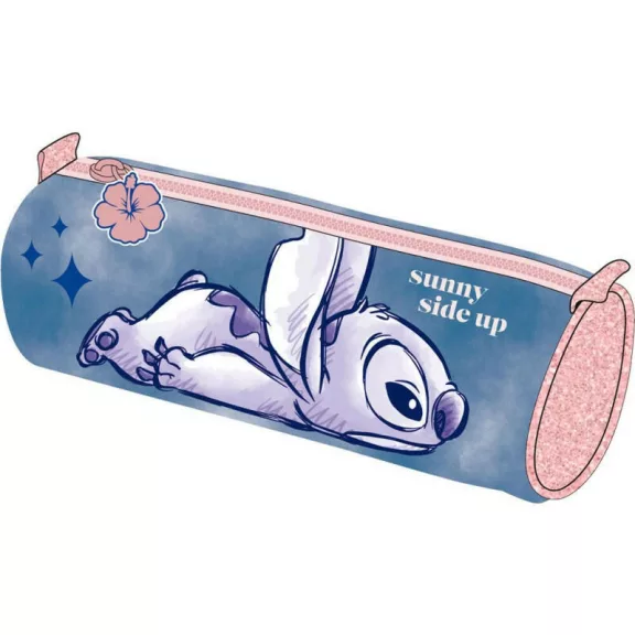 Disney Lilo és Stitch, A csillagkutya Magical tolltartó 22 cm Disney Lilo és Stitch, A csillagkutya Magical tolltartó 22 cm