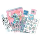 Disney Lilo és Stitch, A csillagkutya Cheeky 3D írószer szett Disney Lilo és Stitch, A csillagkutya Cheeky 3D írószer szett
