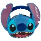 Disney Lilo és Stitch, A csillagkutya Cheeky 3D írószer szett Disney Lilo és Stitch, A csillagkutya Cheeky 3D írószer szett