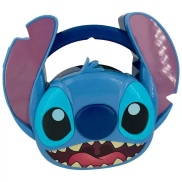   Disney Lilo és Stitch, A csillagkutya Cheeky 3D írószer szett
