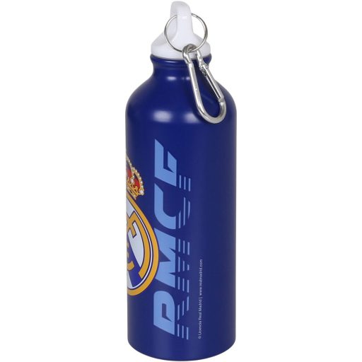 Real Madrid Hala írószer és kulacs szett