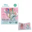 Disney Lilo és Stitch, A csillagkutya Cheeky notesz + zselés toll szett