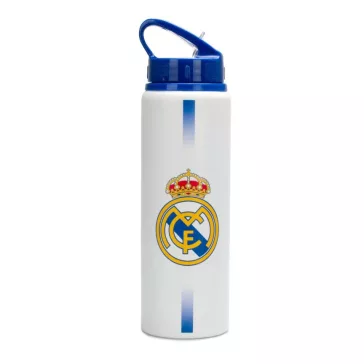 Real Madrid Hala alumínium kulacs 750 ml