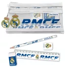 Real Madrid Hala írószer szett 5 db-os