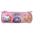 Gabi babaháza Smoothie Land tolltartó 22 cm Gabi babaháza Smoothie Land tolltartó 22 cm