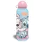 Disney Lilo és Stitch, A csillagkutya Cheeky Hug alumínium kulacs ivókupakkal 500 ml
