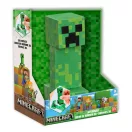 Minecraft Green 3D forma radír Minecraft Green 3D forma radír