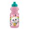 Gabi babaháza Smoothie Land műanyag kulacs, sportpalack 350 ml