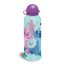 Disney Lilo és Stitch, A csillagkutya alumínium kulacs ivókupakkal 500 ml