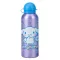 Hello Kitty Cinnamoroll Huh alumínium kulacs ívókupakkal 500 ml