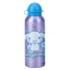 Hello Kitty Cinnamoroll Huh alumínium kulacs ívókupakkal 500 ml