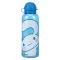 Hello Kitty Cinnamoroll Happy alumínium kulacs ívókupakkal 500 ml