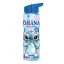 Disney Lilo és Stitch, A csillagkutya Ohana műanyag szívószálas kulacs 600 ml