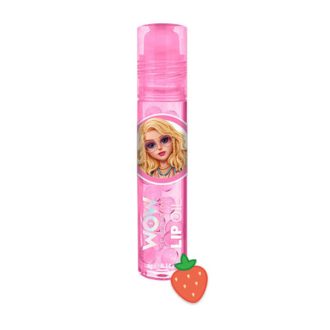 WOW Generation Strawberry szájfény 