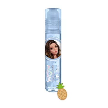 WOW Generation Pineapple szájfény 