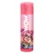 WOW Generation Strawberry ajakbalzsam