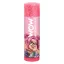 WOW Generation Strawberry ajakbalzsam