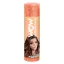 WOW Generation Orange ajakbalzsam