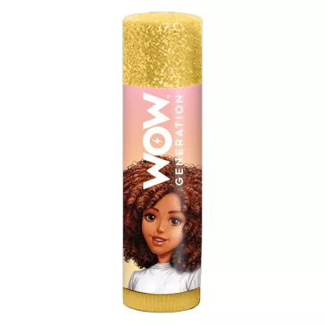 WOW Generation Mango ajakbalzsam
