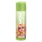 WOW Generation Lime ajakbalzsam