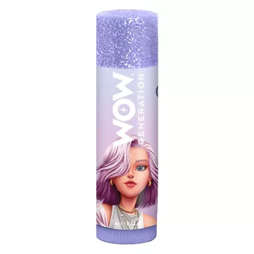WOW Generation Blueberry ajakbalzsam
