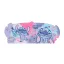 Disney Lilo és Stitch, A csillagkutya This World asztali egérpad 80x35 cm