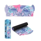 Disney Lilo és Stitch, A csillagkutya This World asztali egérpad 80x35 cm Disney Lilo és Stitch, A csillagkutya This World asztali egérpad 80x35 cm