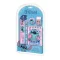 Disney Lilo és Stitch, A csillagkutya This World írószer szett 5 db-os
