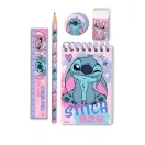 Disney Lilo és Stitch, A csillagkutya This World írószer szett 5 db-os Disney Lilo és Stitch, A csillagkutya This World írószer szett 5 db-os