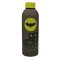 Batman Night puha tapintású műanyag kulacs csavaros kupakkal 700 ml