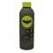 Batman Night puha tapintású műanyag kulacs csavaros kupakkal 700 ml