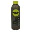 Batman Night puha tapintású műanyag kulacs csavaros kupakkal 700 ml