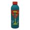 Superman Launch puha tapintású kulacs, sportpalack 700 ml