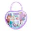 Disney Jégvarázs Enchanted hajkiegészítő 12 db-os szett