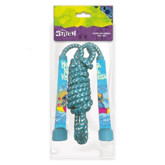 Disney Lilo és Stitch, A csillagkutya Aloha ugrálókötél
